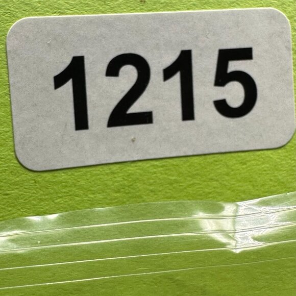 Rhinestone Cuff Bracelet Set Silver Tone Stretch Bling Statement 2pc Formal - Picture 11 of 12